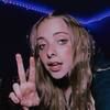 gracegriffin758